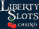 Liberty Slots