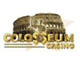 Colosseum