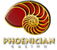 Phoenician