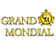 Grand Mondial