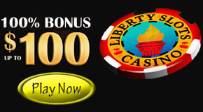 https://onlincasinogame.co.uk/header_banner.jpg